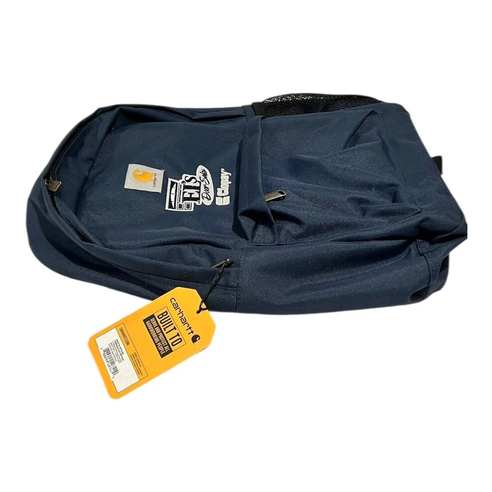 Carhartt new tags
